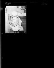 Highway 13 (1 Negative), 1952 [Sleeve 22, Folder e, Box 1]