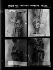 Sleeve 30, Folder f, Box 1