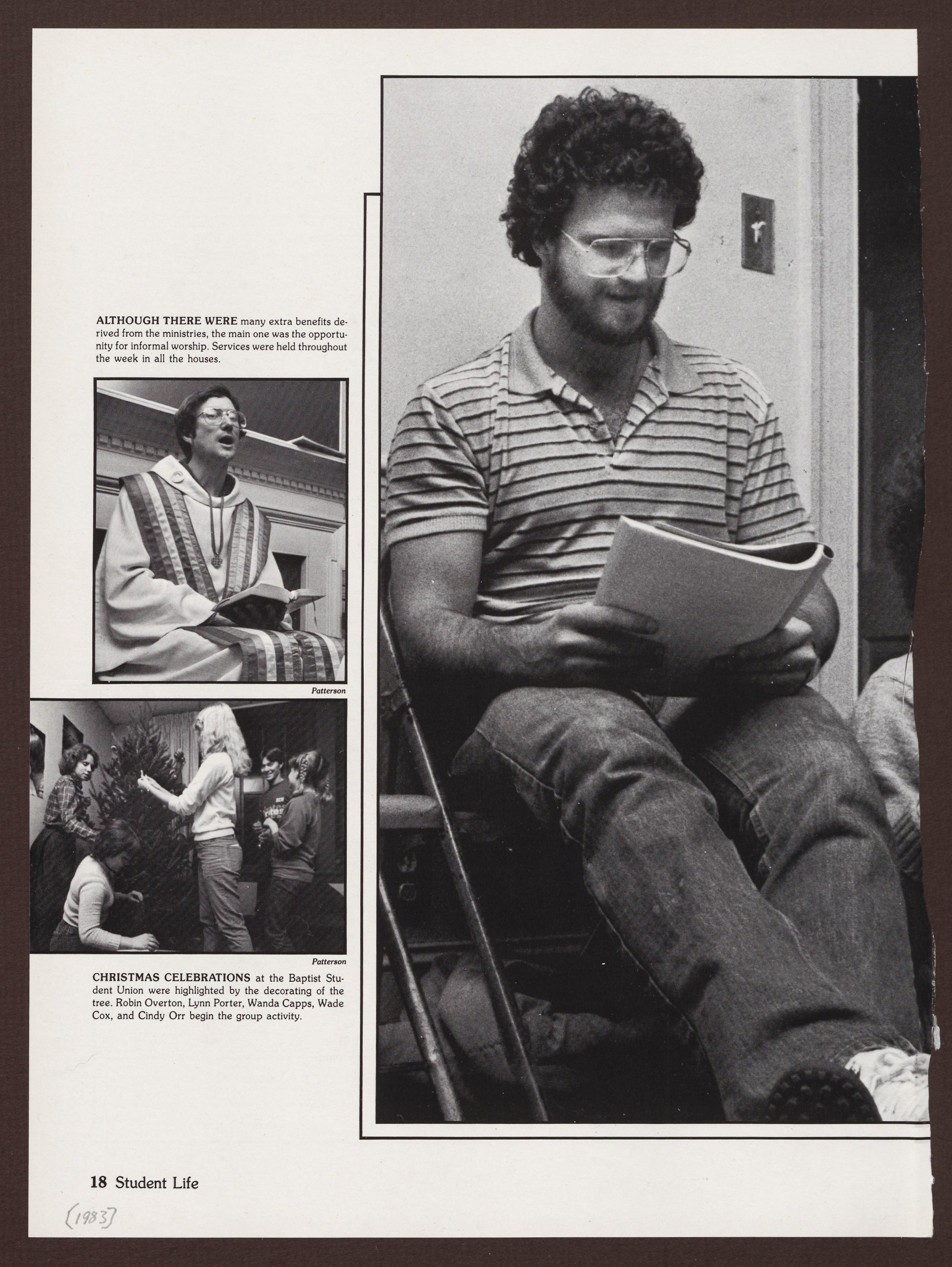 THE PRESIDENT OF THE UNITED STATES, image size:2001x2662