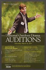 Auditions, 2007-2008, 2011-2012