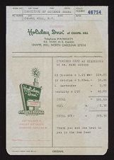 Managers and Promoters Conference, 1965-1971