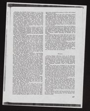 Document related to the USS WISEMAN 