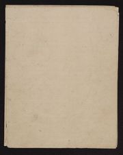 Elias Carr Papers, Box 26, Folder e, Cotton Books
