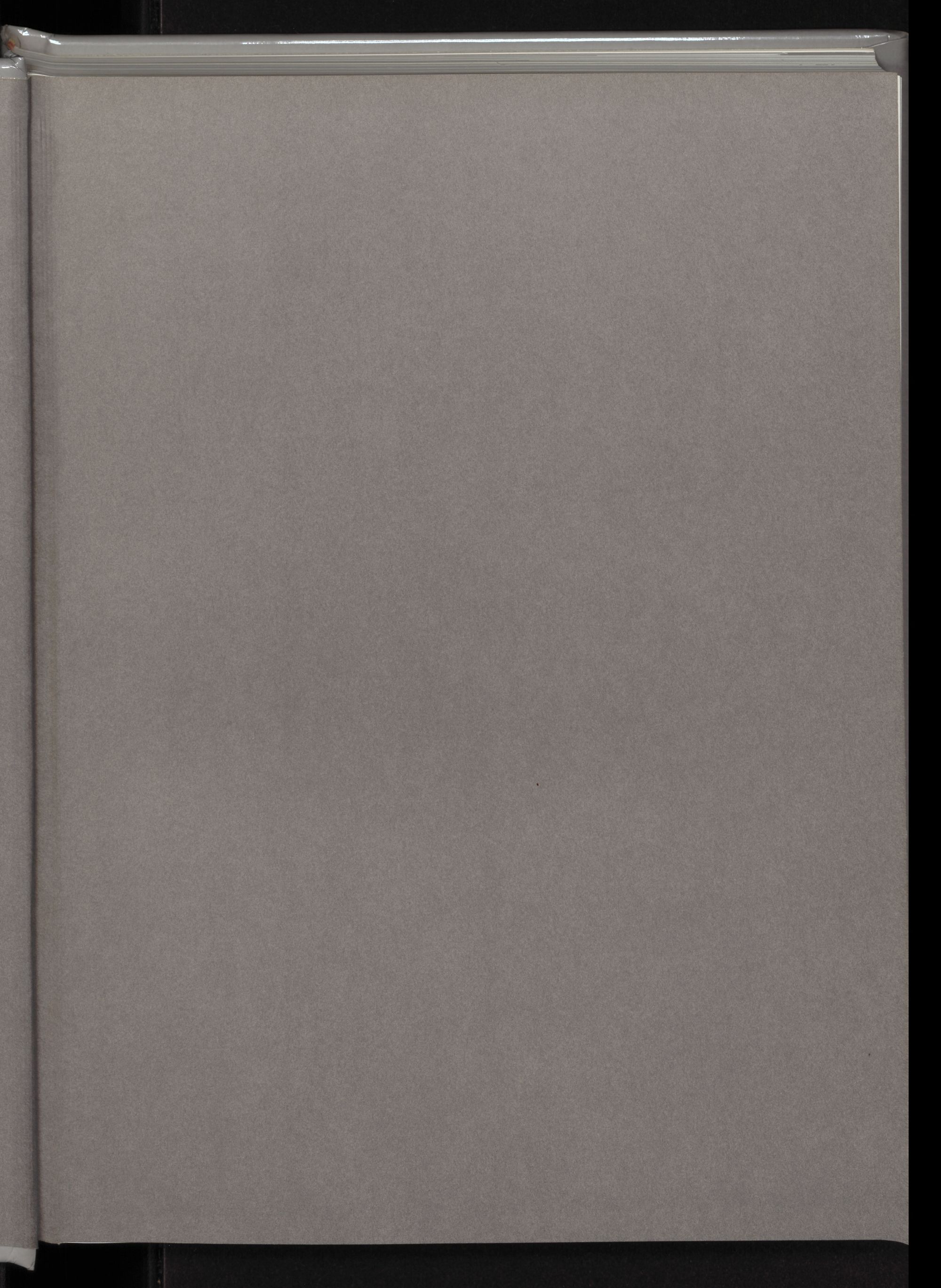 Buccaneer 1986 - ECU Digital Collections