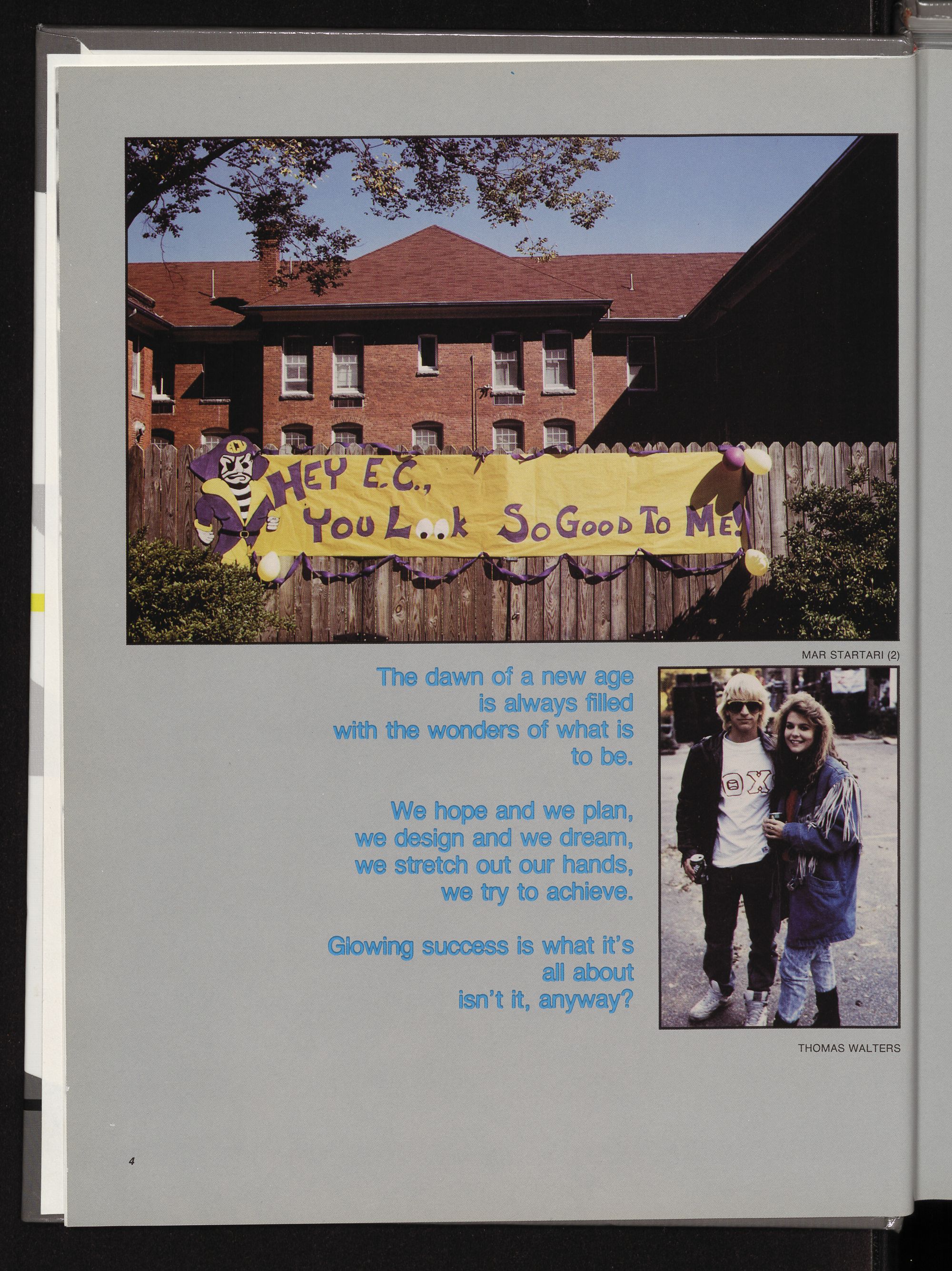 THE GAMMA PHI BETA, image size:2000x2670