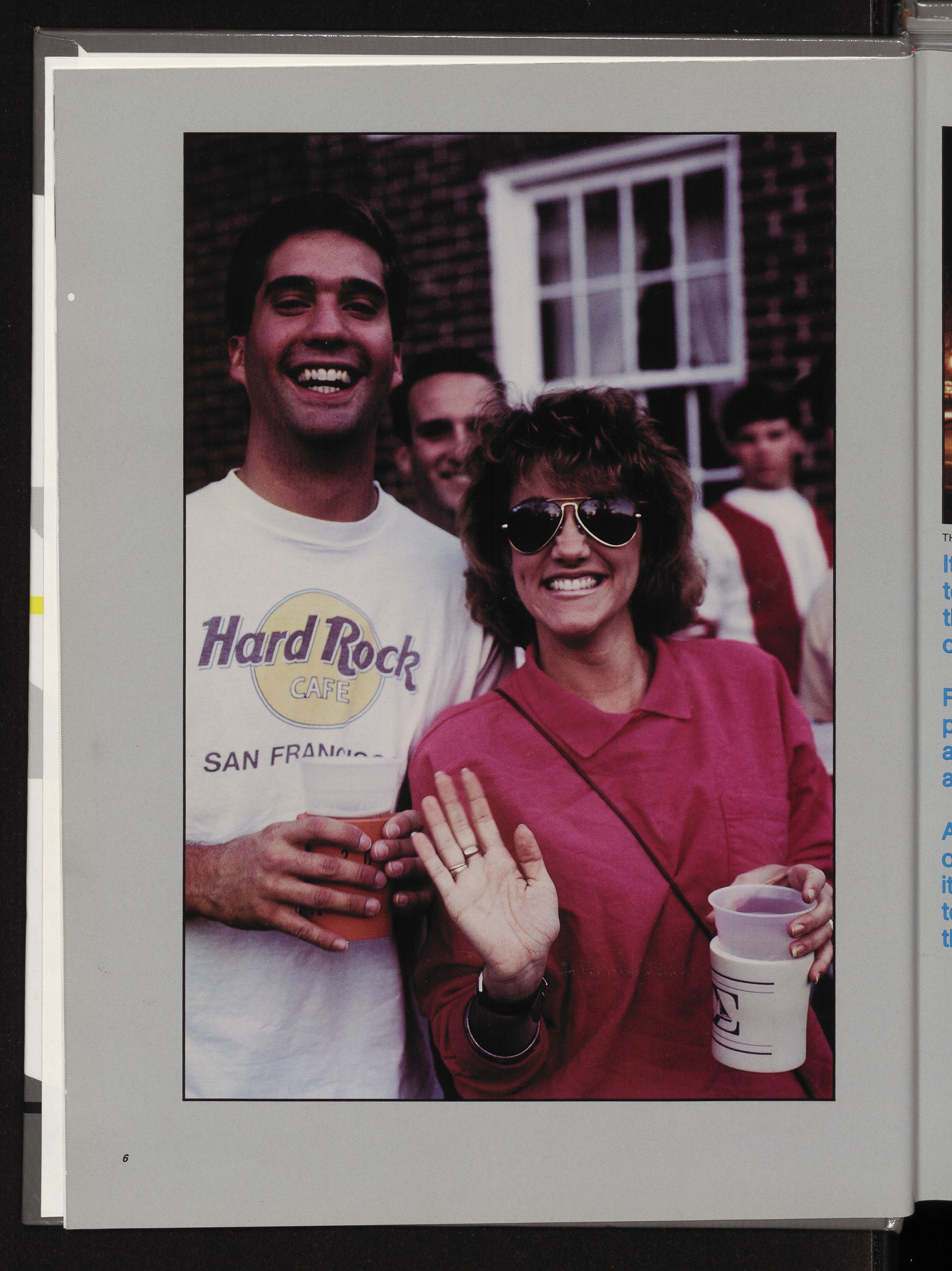 Universal Orlando Resort: Tu Destino de Aventura y Vacaciones, image size:2000x2670