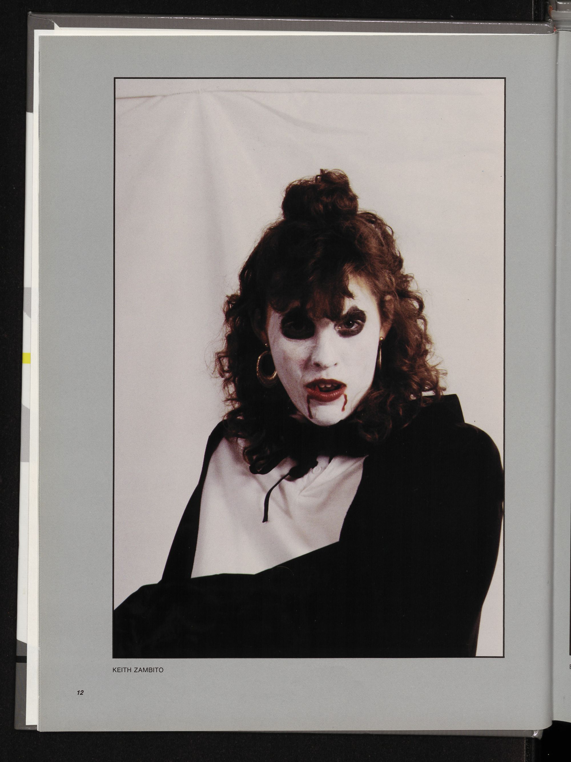 Feeling lost on which Networking niche to pursue? 🤷 \, image size:2000x2670