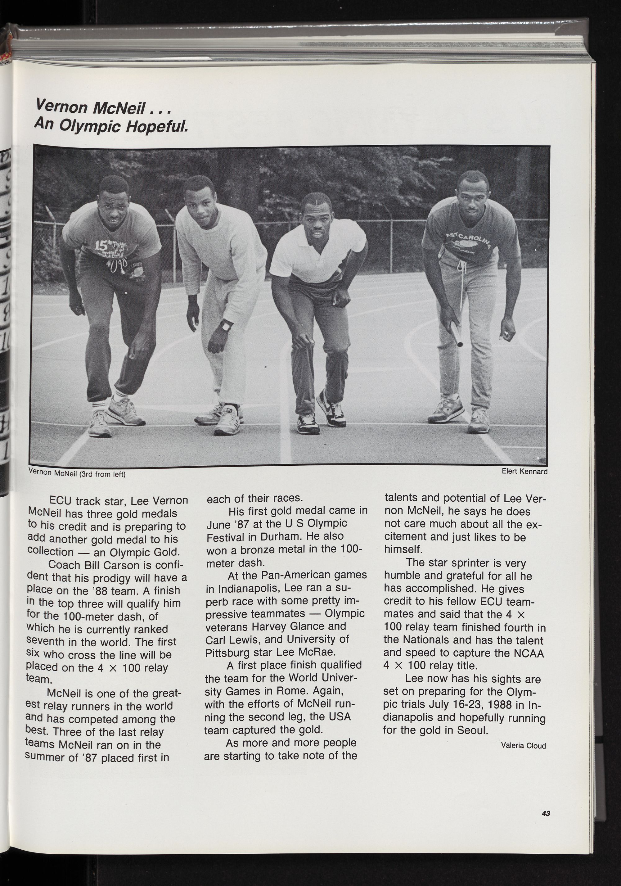 theARR@VV, image size:2001x2854