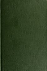 Vol 43: East Carolina College Bulletin Summer School Number 1952