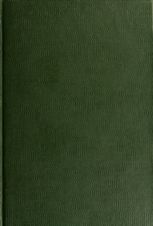 Vol 44: East Carolina College Bulletin Summer School Number 1953