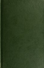 Vol 45: East Carolina College Bulletin Summer School Number 1954