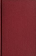 Vol 42: East Carolina Teachers College Bulletin Graduate Instruction 1951-1952