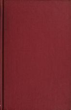 Vol 43: East Carolina Teachers College Bulletin Graduate Instruction 1952-1953