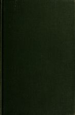 Vol 30: East Carolina Teachers College Bulletin Summer School Number 1939