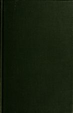 Vol 34: East Carolina Teachers College Bulletin Summer School Number 1943