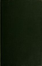 Vol 35: East Carolina Teachers College Bulletin Summer School Number 1944