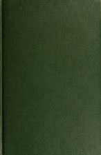 Vol 42: East Carolina Teachers College Bulletin Summer School Number 1951