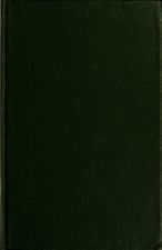 Vol 31: East Carolina Teachers College Bulletin, 1940-1941