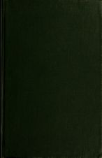 Vol 32: East Carolina Teachers College Bulletin, 1941-1942