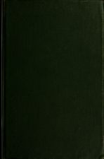 Vol 34: East Carolina Teachers College Bulletin, 1943-1944