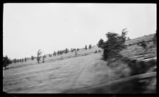 Negatives of transportation and travel