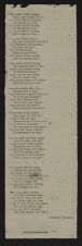 Material related to the life of Appleton Oaksmith