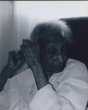 Estella R. Goodwin