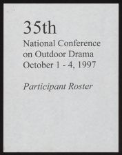 National Conference