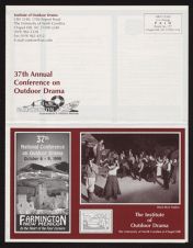 National Conference