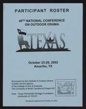 National Conference