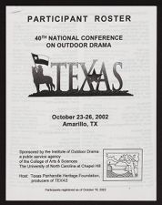 National Conference