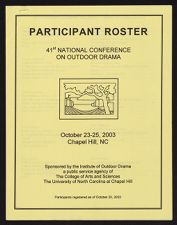 National Conference