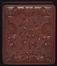 Photographs related to the Monk, May, and Turnage Families of Farmville, North Carolina.