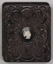 Photographs related to the Monk, May, and Turnage Families of Farmville, North Carolina.