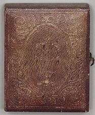 Photographs related to the Monk, May, and Turnage Families of Farmville, North Carolina.