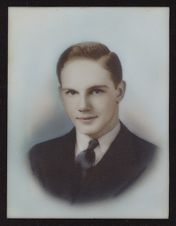Photographs related to the Monk, May, and Turnage Families of Farmville, North Carolina.