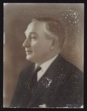 Photographs related to the Monk, May, and Turnage Families of Farmville, North Carolina.