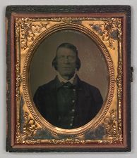Photographs related to the Monk, May, and Turnage Families of Farmville, North Carolina.