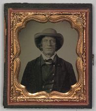 Photographs related to the Monk, May, and Turnage Families of Farmville, North Carolina.
