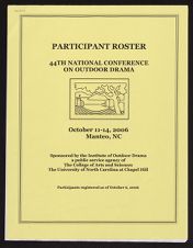 National Conference