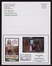 National Conference