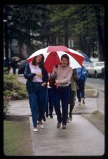 Students 