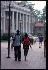 Students 