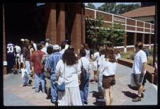 Students