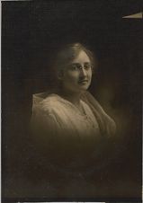 Photographs of A. C. Monk's Brothers and Sisters