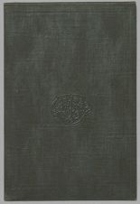 Photographs of A. C. Monk's Brothers and Sisters