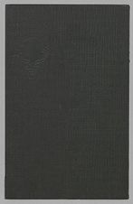 Photographs of A. C. Monk's Brothers and Sisters