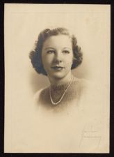 Unidentified Photographs