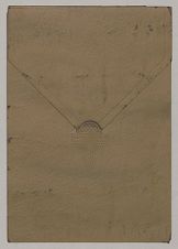 Unidentified Photographs