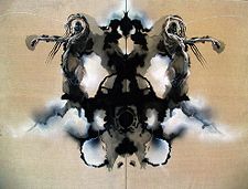 Inkblot 01 (The Edict)